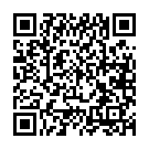    " PURE ALUMINIUM -SILVER LARGE  "  