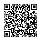    " PURE ALUMINIUM - SILVER MEDIUM  "  