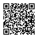    " PURE ALUMINIUM - SILVER SMALL  "  