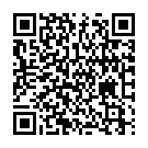 ����������� ����� �������� "�������" � ��������� - Baile, �������" �� ��������