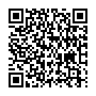 ����������� ����� �������� "������� ������ �������-���� � ����������" �� ��������