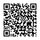 ����������� ����� �������� "׸���� ������� � ������ ������ �� ����� � ���������" �� ��������