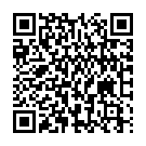 ����������� ����� �������� "׸���� ������� � ��������� Exotic Vibrating Panty" �� ��������