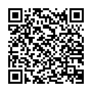 ����������� ����� �������� "׸���� �������-���� � �������� � ���������������� " �� ��������