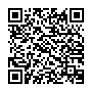 ����������� ����� �������� "׸���� ������������ Love Rider Self Pleasurizer" �� ��������