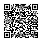 ����������� ����� �������� "���������� ������� � ������ ������ �� ����� � ���������" �� ��������