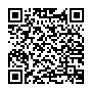 ����������� ����� �������� "���������� ������� � ��������� Exotic Vibrating Panty" �� ��������