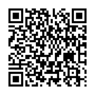 ����������� ����� �������� "������� ������� � ������ ������ �� ����� � ���������" �� ��������