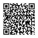 ����������� ����� �������� "������� ������� � ��������� Exotic Vibrating Panty" �� ��������