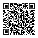 ����������� ����� �������� "������� ������� � ��������� �� �����������" �� ��������