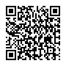 ����������� ����� �������� "������� ������� � ��������� �� �����������" �� ��������