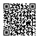 ����������� ����� �������� "������� ������������ Remote Control Panty Vibe " �� ��������