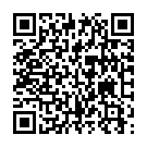 ����������� ����� �������� "��������� �������-���� � ���������" �� ��������