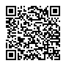 ����������� ����� �������� "������� � ��������� Black OUCH! SH-OU205BLK" �� ��������