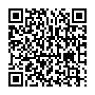 ����������� ����� �������� "������� � ��������� Black OUCH! SH-OU204BLK" �� ��������