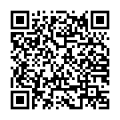 ����������� ����� �������� "������� � ��������� Purple OUCH! SH-OU205PUR" �� ��������