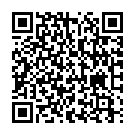 ����������� ����� �������� "������� � ��������� Purple OUCH! SH-OU204PUR" �� ��������