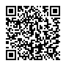 ����������� ����� �������� "������� � ��������� Red OUCH! SH-OU205RED" �� ��������