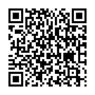 ����������� ����� �������� "������� � ��������� Red OUCH! SH-OU204RED" �� ��������