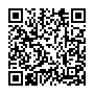 ����������� ����� �������� "������� ������������ Remote Control Panty Vibe" �� ��������