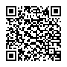 ����������� ����� �������� "������� � ������������� ����������� - Baile " �� ��������