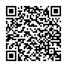 ����������� ����� �������� "������� � ����������� ���������� Elite, XL, �����" �� ��������