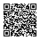 ����������� ����� �������� "������� � ��������� Crotchless Panty" �� ��������