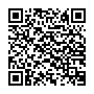 ����������� ����� �������� "������� � ��������� Eve s Vibrating Panties ������� M/L" �� ��������