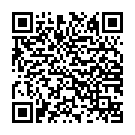 ����������� ����� �������� "������� � ��������� � ������� ���������� - The Screaming O, Universal, �����" �� ��������