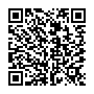 ����������� ����� �������� "������� � ��������� � ������� ���������� MY SECRET SCREAMING O" �� ��������