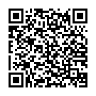 ����������� ����� �������� "������������ Party in my Pants" �� ��������