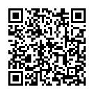    " Remote Control Panty Vibe (Screaming O), "  