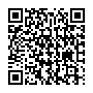 ����������� ����� �������� "������������ Remote Control Panty Vibe (Screaming O), �������" �� ��������