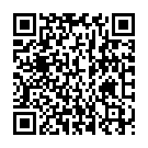 ����������� ����� �������� "׸���� ����������� ������ � ��������� Rabbit Vibrator" �� ��������