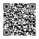 ����������� ����� �������� "׸���� �������������� ����������� ������ LIFEGUARD RING VIBE" �� ��������