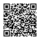 ����������� ����� �������� "Fifty Shades Darker ����������� ��� ������ Release Together USB, 5 ��, �����" �� ��������