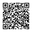 ����������� ����� �������� "���������� �������������� ����������� ������ LIFEGUARD RING VIBE" �� ��������