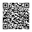    "  Ironman Ass-Gasm          "  