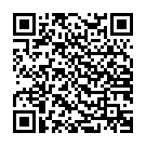 ����������� ����� �������� "����������� ������ ������ � ����-����������" �� ��������