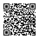    "  Posable Partner Double Penetrator      "  