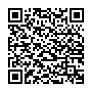    "  Rock Hard Ass-Gasm      "  