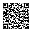    "       Black Hour Penisring"  