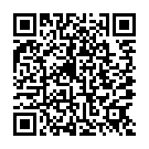 ����������� ����� �������� "����������� ������ � ��������� Lelo Pino, �����" �� ��������