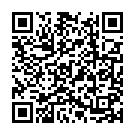    "  Silicone Double Penetrator Rabbit      "  