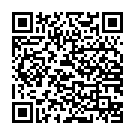 ����������� ����� �������� "����������� ����������� + ���������� ������� Oden 2 Design Edition" �� ��������