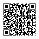 ����������� ����� �������� "�������. ������ ����������� �� �����, � ����������� �� ��������� - Pivot By We Vibe , �����" �� ��������