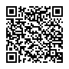 ����������� ����� �������� "������������ Luxe VIBRO ��������� �����" �� ��������