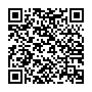 ����������� ����� �������� "������������ Luxe VIBRO ��������� ���" �� ��������