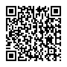    "- InnerVibe - Duet Double Ring"  