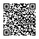 ����������� ����� �������� "����������� c ����������� �� ��������� - Verge By We Vibe , ������" �� ��������